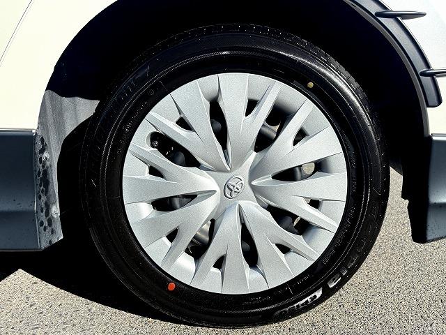 ヤリス Ｚ　ワンオーナー・スマートキー２本・ＤＡ（ナビ・ＴＶ）・ＧＲスポーツエアロ・運転席のみＢＲＩＤＥシート・外マフラ－・ＵＳＢ純・レーンキーピング・レーダークルーズ・ＥＴＣ２．０・Ｒカメラ（45枚目）