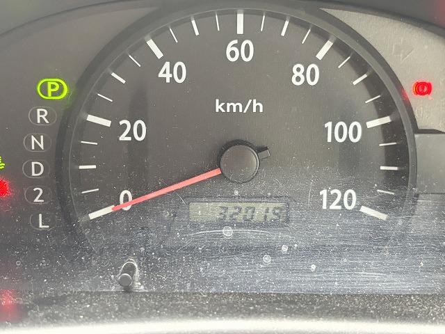 エブリイ ＰＡ　社外ＳＤナビ（ＣＮ－ＭＷ２５０Ｄ）・前後ドライブレコーダー・ＥＴＣ・取扱説明書有・スペアキー・パワーステアリング・（21枚目）