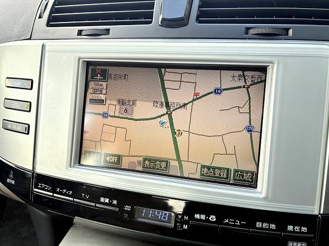 マークX 250G ディーラーナビ・F席パワーシート・ドライブレコーダー・Rカメラ・ETC・パワーウィンドウ・パワーステアリング(25枚目)