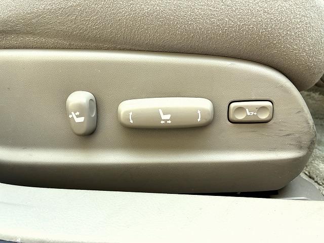 マークX 250G ディーラーナビ・F席パワーシート・ドライブレコーダー・Rカメラ・ETC・パワーウィンドウ・パワーステアリング(31枚目)