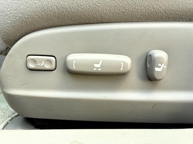 マークX 250G ディーラーナビ・F席パワーシート・ドライブレコーダー・Rカメラ・ETC・パワーウィンドウ・パワーステアリング(32枚目)