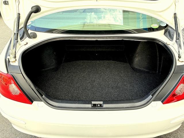 マークX 250G ディーラーナビ・F席パワーシート・ドライブレコーダー・Rカメラ・ETC・パワーウィンドウ・パワーステアリング(34枚目)