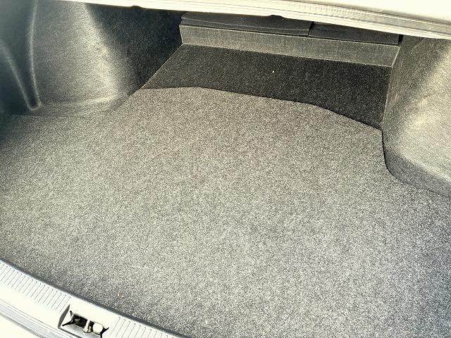 マークX 250G ディーラーナビ・F席パワーシート・ドライブレコーダー・Rカメラ・ETC・パワーウィンドウ・パワーステアリング(35枚目)