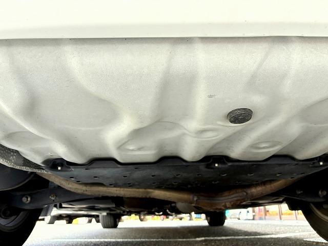 マークX 250G ディーラーナビ・F席パワーシート・ドライブレコーダー・Rカメラ・ETC・パワーウィンドウ・パワーステアリング(37枚目)