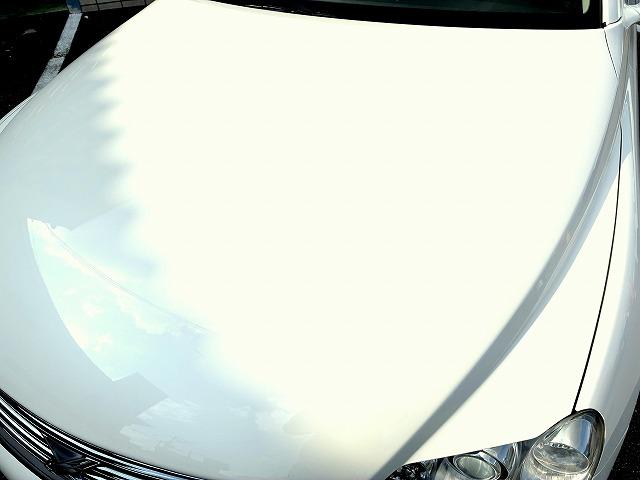 マークX 250G ディーラーナビ・F席パワーシート・ドライブレコーダー・Rカメラ・ETC・パワーウィンドウ・パワーステアリング(42枚目)