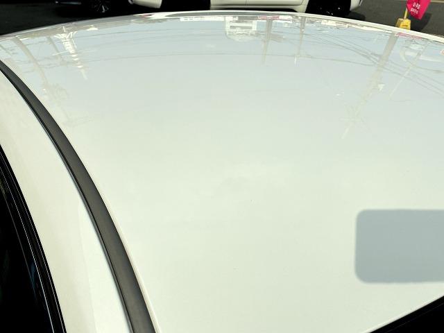 マークX 250G ディーラーナビ・F席パワーシート・ドライブレコーダー・Rカメラ・ETC・パワーウィンドウ・パワーステアリング(44枚目)