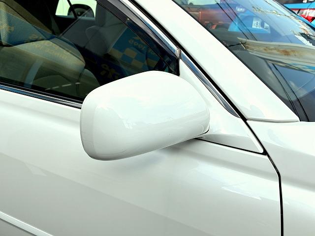 マークX 250G ディーラーナビ・F席パワーシート・ドライブレコーダー・Rカメラ・ETC・パワーウィンドウ・パワーステアリング(45枚目)