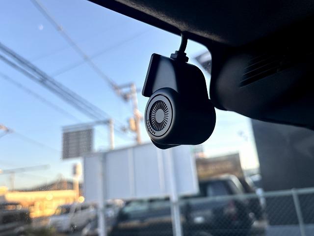 クロスビー ハイブリッドMZ ワンオーナー・純正ナビ・バックカメラ・全周囲モニター・スマートキー・ETC・アイドリングストップ・衝突軽減システム・レーダークルーズ・前後ドライブレコーダー・ルーフホワイトツートン色・フルセグTV(19枚目)