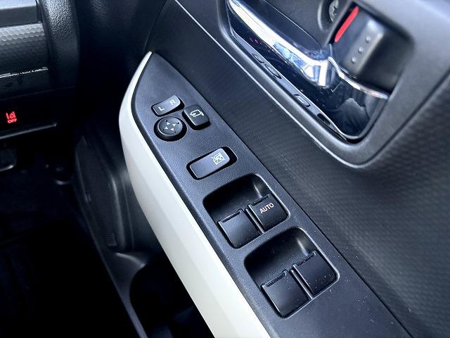 クロスビー ハイブリッドMZ ワンオーナー・純正ナビ・バックカメラ・全周囲モニター・スマートキー・ETC・アイドリングストップ・衝突軽減システム・レーダークルーズ・前後ドライブレコーダー・ルーフホワイトツートン色・フルセグTV(20枚目)