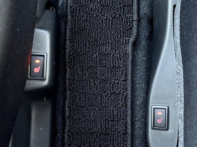 クロスビー ハイブリッドMZ ワンオーナー・純正ナビ・バックカメラ・全周囲モニター・スマートキー・ETC・アイドリングストップ・衝突軽減システム・レーダークルーズ・前後ドライブレコーダー・ルーフホワイトツートン色・フルセグTV(23枚目)