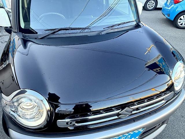 クロスビー ハイブリッドMZ ワンオーナー・純正ナビ・バックカメラ・全周囲モニター・スマートキー・ETC・アイドリングストップ・衝突軽減システム・レーダークルーズ・前後ドライブレコーダー・ルーフホワイトツートン色・フルセグTV(39枚目)