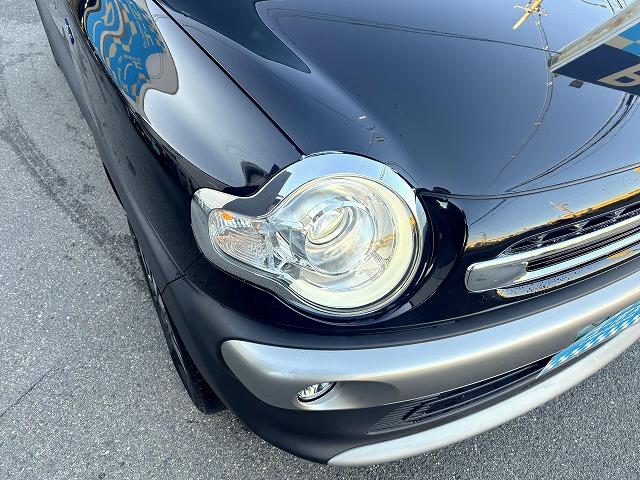 クロスビー ハイブリッドMZ ワンオーナー・純正ナビ・バックカメラ・全周囲モニター・スマートキー・ETC・アイドリングストップ・衝突軽減システム・レーダークルーズ・前後ドライブレコーダー・ルーフホワイトツートン色・フルセグTV(43枚目)