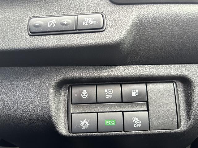 リーフ G ワンオーナー・純正ナビ・全周囲モニター・デジタルインナ-ミラ-・BSM・パーキングアシスト・プロパイロット・スマートキー2本・ETC・ルーフラックツートン色・バックカメラ・取扱説明書有・充電ケーブル(26枚目)