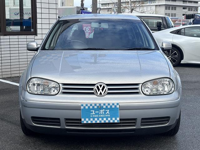 ゴルフ ＧＴＩ　期間限定販売・ユーザー買取・ＥＴＣ・純正レカロシート・パワーステアリング・パワーウィンドウ（6枚目）
