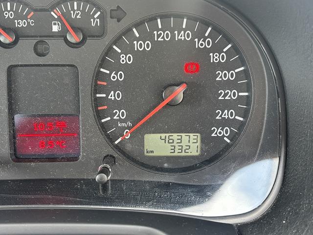 ゴルフ ＧＴＩ　期間限定販売・ユーザー買取・ＥＴＣ・純正レカロシート・パワーステアリング・パワーウィンドウ（18枚目）