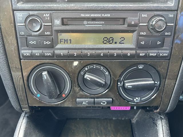 ゴルフ ＧＴＩ　期間限定販売・ユーザー買取・ＥＴＣ・純正レカロシート・パワーステアリング・パワーウィンドウ（20枚目）