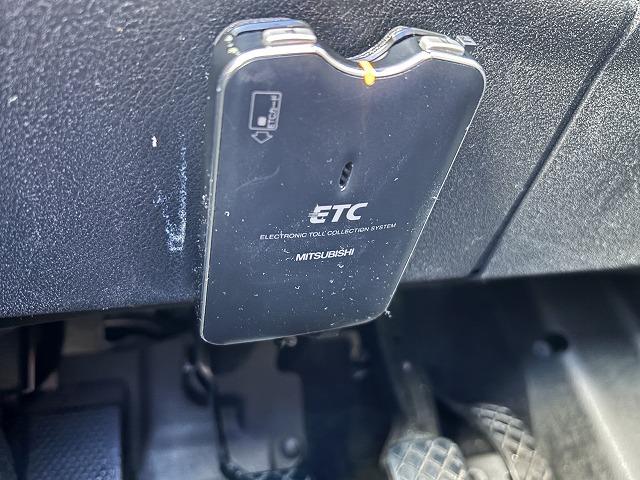 ゴルフ ＧＴＩ　期間限定販売・ユーザー買取・ＥＴＣ・純正レカロシート・パワーステアリング・パワーウィンドウ（22枚目）