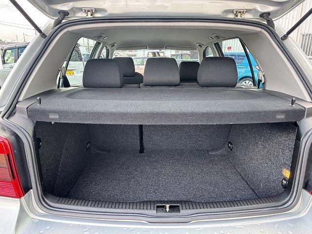 ゴルフ ＧＴＩ　期間限定販売・ユーザー買取・ＥＴＣ・純正レカロシート・パワーステアリング・パワーウィンドウ（27枚目）