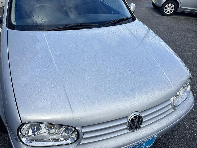 ゴルフ ＧＴＩ　期間限定販売・ユーザー買取・ＥＴＣ・純正レカロシート・パワーステアリング・パワーウィンドウ（30枚目）