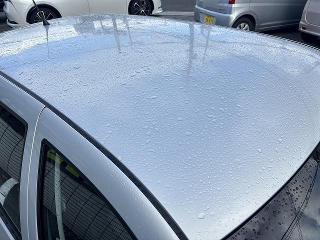 ゴルフ ＧＴＩ　期間限定販売・ユーザー買取・ＥＴＣ・純正レカロシート・パワーステアリング・パワーウィンドウ（32枚目）