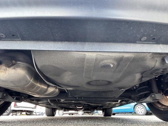 ゴルフ ＧＴＩ　期間限定販売・ユーザー買取・ＥＴＣ・純正レカロシート・パワーステアリング・パワーウィンドウ（33枚目）