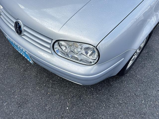 ゴルフ ＧＴＩ　期間限定販売・ユーザー買取・ＥＴＣ・純正レカロシート・パワーステアリング・パワーウィンドウ（35枚目）