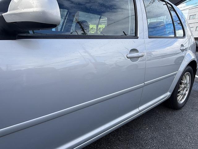 ゴルフ ＧＴＩ　期間限定販売・ユーザー買取・ＥＴＣ・純正レカロシート・パワーステアリング・パワーウィンドウ（41枚目）