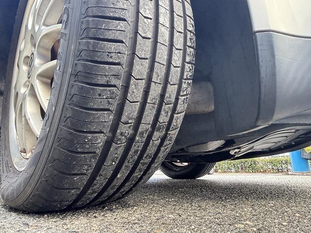 ゴルフ ＧＴＩ　期間限定販売・ユーザー買取・ＥＴＣ・純正レカロシート・パワーステアリング・パワーウィンドウ（43枚目）