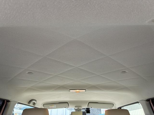 アルトラパン Ｘ　ドライブレコーダー・シートヒーター・衝突軽減システム・純正アルミホイール・スマートキー・パワーウィンドウ・パワーステアリング・（26枚目）