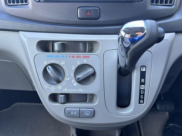 ピクシスエポック Ｘ　ＳＡ　社外ナビ（ＴＺ－ＮＡＶ０２）・アイドリングストップ・衝突軽減システム・スマートアシスト・取扱説明書有・社外ＣＤオーディオ・キーレスエントリー・ワンセグＴＶ・パワーステアリング・パワーウィンドウ・（23枚目）