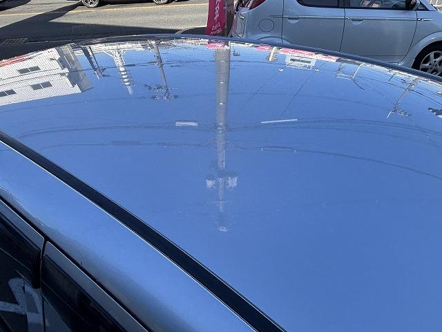 ピクシスエポック Ｘ　ＳＡ　社外ナビ（ＴＺ－ＮＡＶ０２）・アイドリングストップ・衝突軽減システム・スマートアシスト・取扱説明書有・社外ＣＤオーディオ・キーレスエントリー・ワンセグＴＶ・パワーステアリング・パワーウィンドウ・（33枚目）