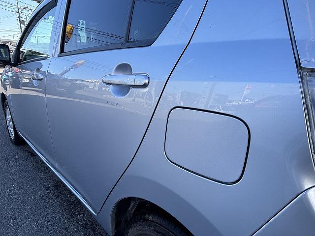 ピクシスエポック Ｘ　ＳＡ　社外ナビ（ＴＺ－ＮＡＶ０２）・アイドリングストップ・衝突軽減システム・スマートアシスト・取扱説明書有・社外ＣＤオーディオ・キーレスエントリー・ワンセグＴＶ・パワーステアリング・パワーウィンドウ・（41枚目）