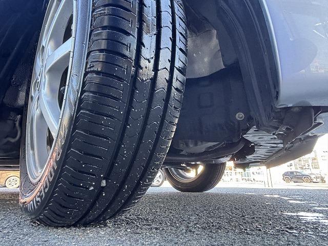 ピクシスエポック Ｘ　ＳＡ　社外ナビ（ＴＺ－ＮＡＶ０２）・アイドリングストップ・衝突軽減システム・スマートアシスト・取扱説明書有・社外ＣＤオーディオ・キーレスエントリー・ワンセグＴＶ・パワーステアリング・パワーウィンドウ・（53枚目）