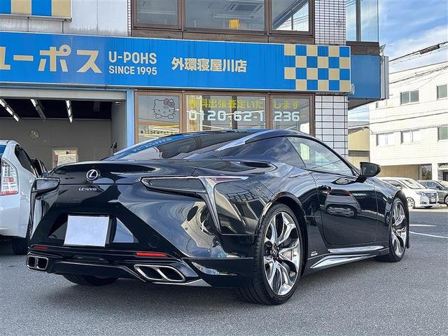 �̔��S���́y���i�z�Ɛ\���܂��B���s���ȓ_�Ȃǂ������܂����炨�C�y�ɂ��d�b�������i�O�P�Q�O�|�U�Q�|�P�Q�R�U�j