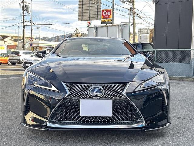 ���Ђ͌f�ڊ��Ԃ����ɒZ���Ȃ��Ă���܂��B�C�ɂȂ�_������΂��C�y�ɂ��⍇���������܂��B