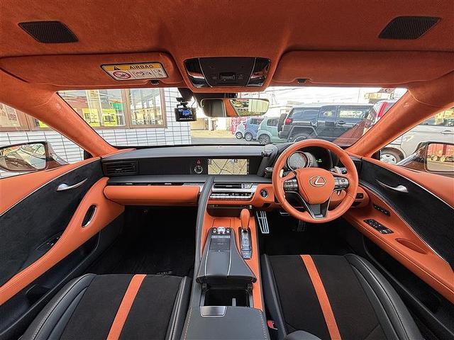 �y���q�l�Ƃ̂��񑩁z���Ђ́u�x�����z�v�ł��I����p�����ׂĎx�����z�Ɋ܂܂�Ă��܂��̂ł����S�������B