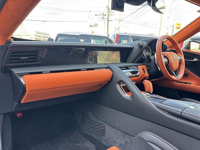 �y���s�������̎ԗ��ۏ؁z���q�l�̂��\�Z�ɍ��킹�A���N�`�ő�R�N�Ԃ܂ŕۏ؃v���������p�ӂ��Ă���܂��B�i�ꕔ�ԗ��͑ΏۊO�j