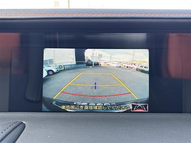 �y�I�[�g���[���z���R�Ђƒ�g�B���X�̂��x�������z�E�񐔂͂��q�l�Ɏ��R�Ɍ��߂Ē����܂��i�ő�V�Q�񕥂��܂ŉ\�j