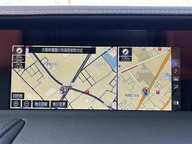 �܂��A���[�����c���Ă��Ă����v�I�܂��͂����k�����������Ђł̓��[���c�Ƃ̍��Z�ŐV���ɑg�ݒ������Ƃ��\�ł���