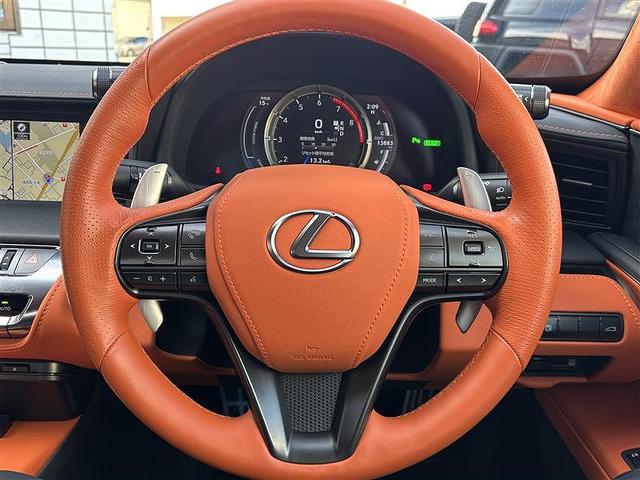 �y�x�����z�z���ς�⍇�����ɕ\�����z�����啝�ɋ��z�t�o���Ă���A�Ƃ������o���͂������܂��񂩁H