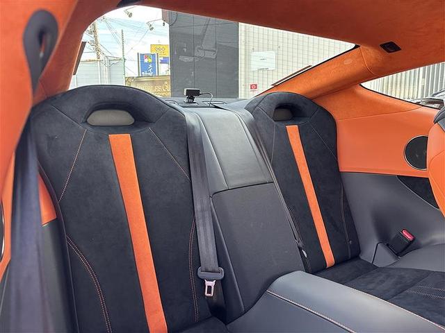 �y���[�|�X�l�b�g���[�N�z���Ђ͊֐������łP�W�X�܂̃��[�|�X���^�c���Ă���܂��B