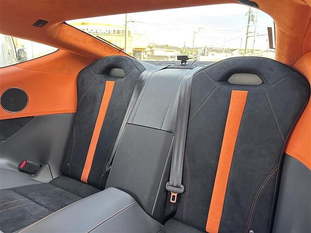 �Г��l�b�g���[�N���t���Ɋ��p���Ă��q�l���T���̂P���T���o������`���������Ē����Ă���܂���