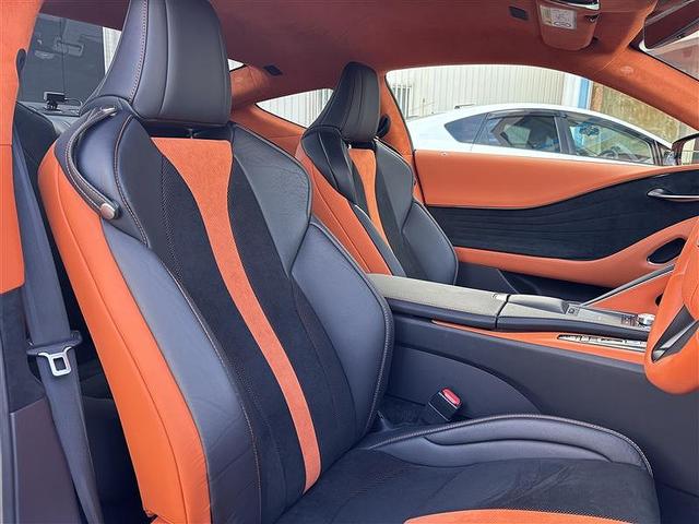 �y�����ԕی��戵�X�z�����������ł��������n�j�I���C�y�ɂ��₢���킹��������