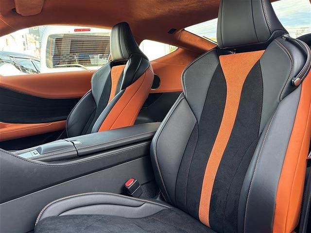 �y�x�����z�z����p�Ȃǂ��܂߂��X���[�Ԏ��̉��i�ł��I�ǉ��̂���]��������΂�����̉��i�ł��w�����������܂���