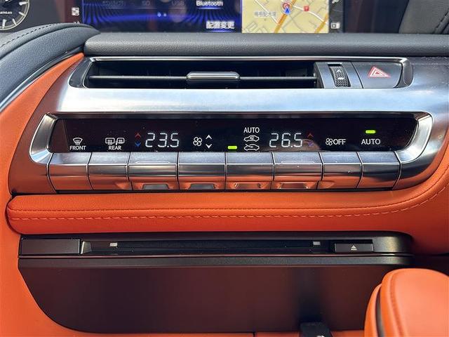 ���[�|�X�̎Ԃ̓v���̍���m�Ƒ��s�Ǘ��V�X�e���ɂ���Ĉ��S���Ē����邨�X�ł���