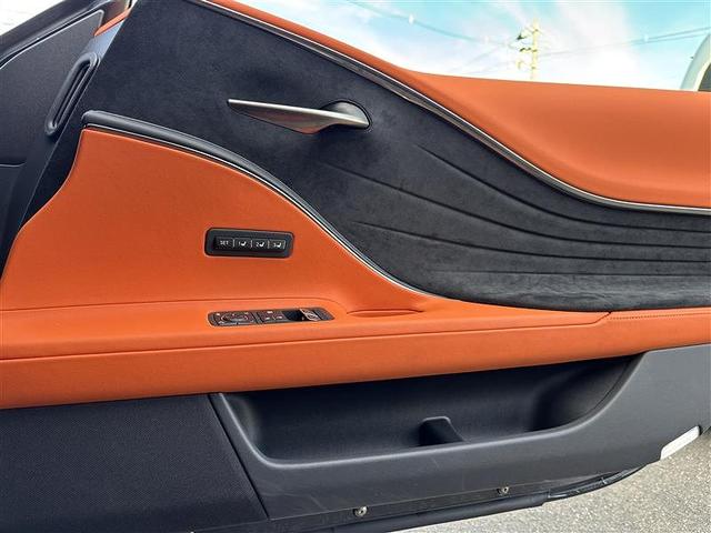 �S���e�n�ւ̗������т��������܂��B�����ɂ��Z�܂��̕������S�I