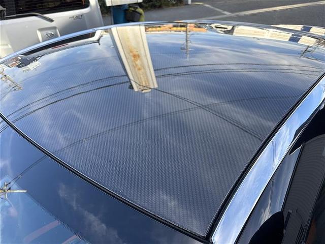 ����苭�����I�̔��C�x���g�����{���Ă���܂��I