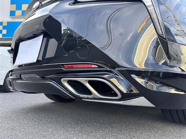 ���Ԃ̎������[�Ԃ܂ł̊Ԗ����ő�Ԃ�݂��o�����܂��I