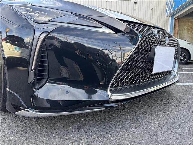 ��Ԗ����I����Ԃ��o�����Ă��āA���݂��ł��Ȃ��ꍇ������܂�