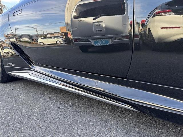 ���Ԃ̔��p�����l���̕��I�����`�����X�ł��I�I�I�I���݃��[�|�X�ł͔������������ł��I����z�ɋ�����邨�q�l�����Ȃ肢������Ⴂ�܂��I�I�����x���̋@��Ƀ��[�|�X�̔���荸������������������I